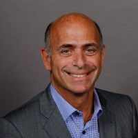 Files.com Employee Garry Benjoya's profile photo