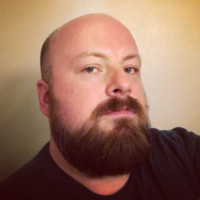 Adam Boyd Email & Phone Number