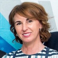 Arisses Employee Pilar Ramírez Dabán's profile photo