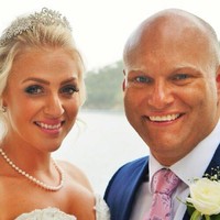 AEV Ltd Employee Gary Carpino's profile photo