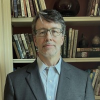 The Boston Consulting Group Employee Robert Barnett's profile photo