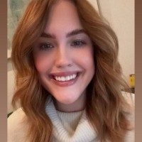 Block Multifamily Group Employee Paige Joyce's profile photo