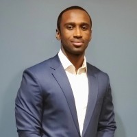 James Caldwell Email
