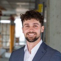 Simon Fréchette Email