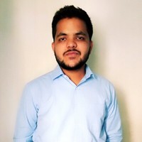 Abhishek Kumar Email
