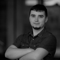 Five o'clock Employee Dariusz Lewandowski's profile photo