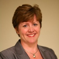 Ashfield Healthcare Canada Employee Kelly Andress's profile photo