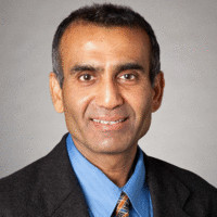 Mukesh Shah Email & Phone Number
