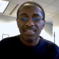 ABBTECH Employee Jeffrey Smith Sr.'s profile photo