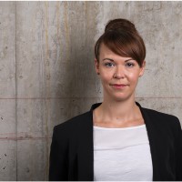 Susanne Puglisi Email