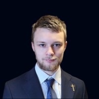 Stefan Browne Email