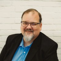 Robert Volbrecht Email & Phone Number