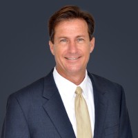 Randy Veliky Email & Phone Number