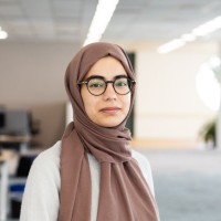 Zabreen Nissar's profile photo