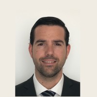Pablo Chamorro Zubiaurre Email