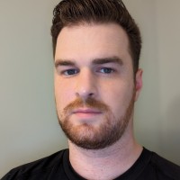 Camcloud Employee Andrew O'Hara's profile photo