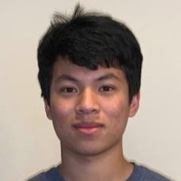 Edward He Email & Phone Number