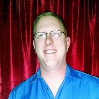 Stephen Foster Email & Phone Number