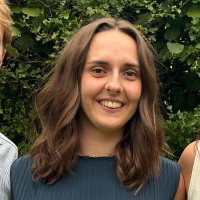 Prodigio Design Limited Employee Laura Clarke's profile photo
