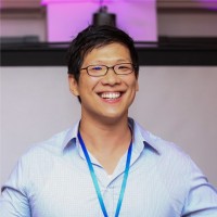 Precious Creatures Co Employee R.a. Young's profile photo