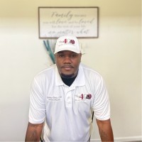 Bobby Glenn Email & Phone Number
