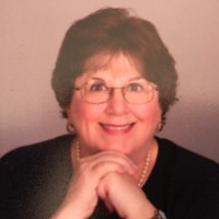 Andrea Daggett Email & Phone Number