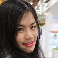 Hang Ha Email & Phone Number