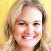 AgeWell Solvere Living Employee Amethyst Gramley's profile photo