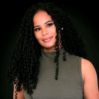 Fertili Employee Patricia Viana's profile photo