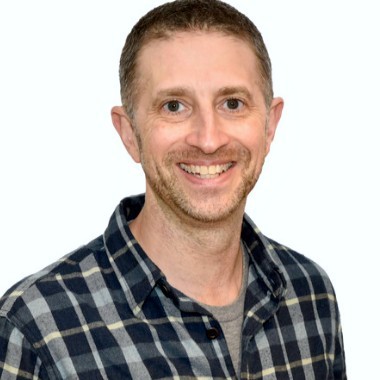 Scott Berkson Email & Phone Number