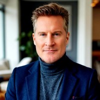 Bridgeport Asset Management Inc. Employee Daniel Bain's profile photo
