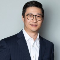 Pretium Enterprise Operations India Private Limited Employee Franklin Yu's profile photo