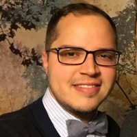 James King Email & Phone Number