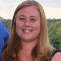 Kimberly Arnold Email & Phone Number