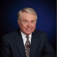 Harvie Roe