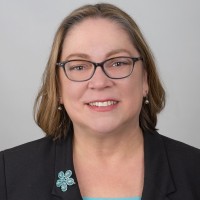 Connie Mennie Email & Phone Number