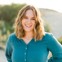 USANA Health Sciences Employee Ashley Odom's profile photo