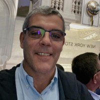 LEIALTA Employee Alejandro A.'s profile photo