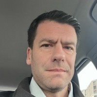 Salt Mobile Employee Yoann Carroux's profile photo