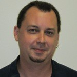 Jason McMichael Email & Phone Number