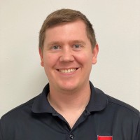 PCI Aviation, LLC Employee Josh Smith's profile photo