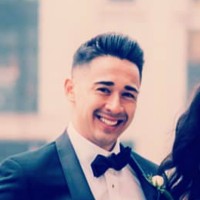 Christopher Rolle Email & Phone Number