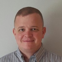 L&M Tool and Industrial Supply Employee Scott Zander's profile photo