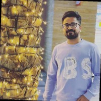 BTA Food and Services Group Employee Muhammed K's profile photo