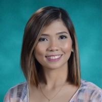 Maria Carrisa Sanchez Email