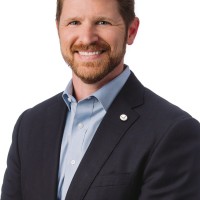 Brian Harmon Email & Phone Number