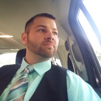 Mobilease Modular Space, Inc. Employee David Matthews's profile photo