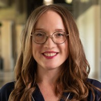 American Family Care Employee Melissa Ralph's profile photo