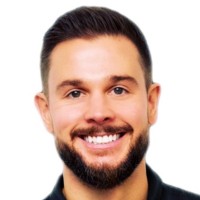 Michael Bruggeman Email & Phone Number