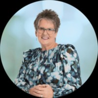 Kansas City Area Development Council Employee Darcy Groce's profile photo